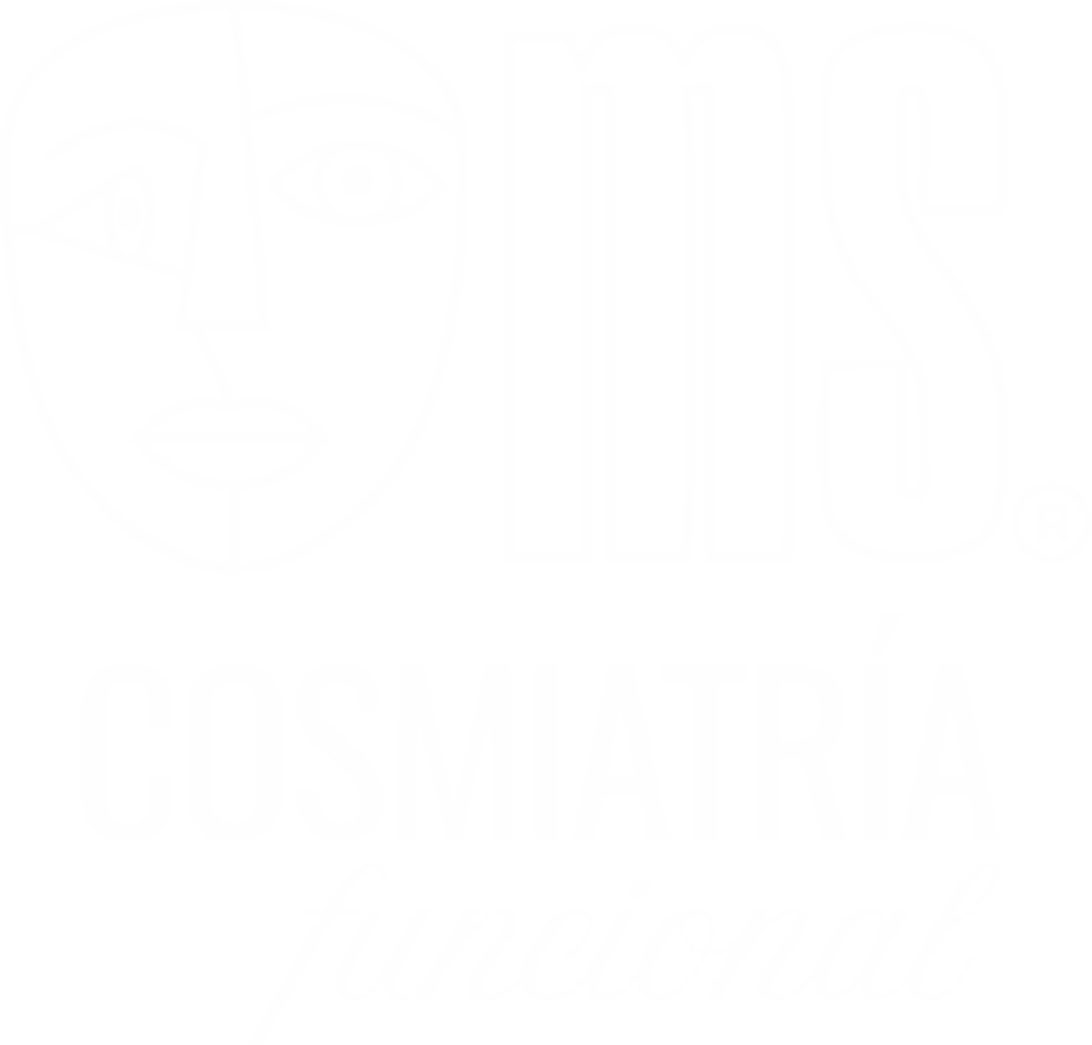 MS Cosmiatría Funcional